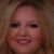 Alice Blakely Calvert's profile image