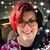 Denise Hoffman-Thanhauser's profile image