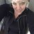 Cris Mckenna's profile image