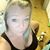 Michelle Holland Quick's profile image