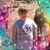 Tina Cavinder Whitman's profile image