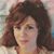 Angela Massar's profile image