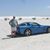 Richard Lilleston's profile image