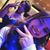 Jowona Elahi's profile image