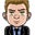 Curtis J.'s profile image