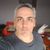 Silvio Campello's profile image