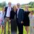 Kathleen Karls's profile image