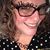 Jean Fick Russo's profile image