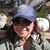 Barbara M. Guerrero's profile image