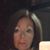 Laura Torres Keyes's profile image