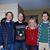 Wendy Clarke Phelan's profile image