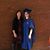Holly Bossen's profile image