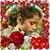 Janet Stang's profile image