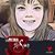 Meli Garcia's profile image