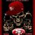Glenn Cabrera's profile image