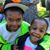 Teko Henry's profile image