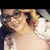 Jewel Mosier's profile image