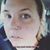 Whitney Harper's profile image