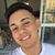 Raphael Melania's profile image
