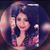 Ligia Rdz's profile image