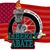 Liberty Abate's profile image