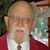 Ronald Michne's profile image