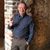 Noel Sweeney's profile image
