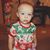 Sam Houston Singletary III's profile image