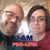 Candy Rosser Adams's profile image