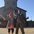 Jenae Pavlak's profile image