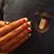 Andrea Lanti's profile image