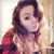 Sarah Sargeant's profile image