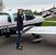 Renee Schadenberg's profile image
