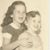 Colleen Borgoyn's profile image