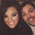 Jessi Setty's profile image