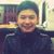 Jintao Wan's profile image