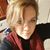 Liz McLain's profile image