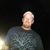 Gregg Nadin's profile image