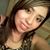 Monika Cruces's profile image