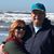 Debbie Worrell Andreassen's profile image