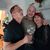 Kelly Davies's profile image