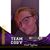 Paige Leurquin's profile image