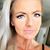 Valerie Taylor's profile image