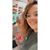 Emilee Crank-Reynolds's profile image