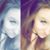 Kari DeLee Money's profile image