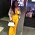 Chardonna Slater's profile image