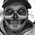 Tell-Falcon Bartlett's profile image