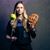 Rachel Haberman's profile image