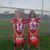 Jennifer Osowski-Amacher's profile image