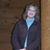 Melissa Buchanon's profile image